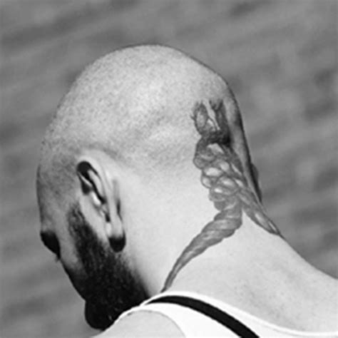 Gallows - YouTube