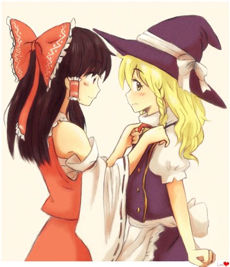 Reimu on Twitter: "reimuuuuuuuu 󠀭󠀠󠁓󠁩󠁤󠁥󠁳󠁴󠁂󠁯󠁴󠀠(https://gelbooru.com/index ...