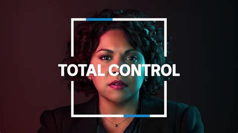 Total Control Episodenguide und News zur Serie