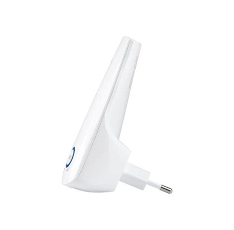 TP-Link TL-WA850RE | På lager | Billig