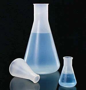 plastic flask   price   delhi  royal chem id