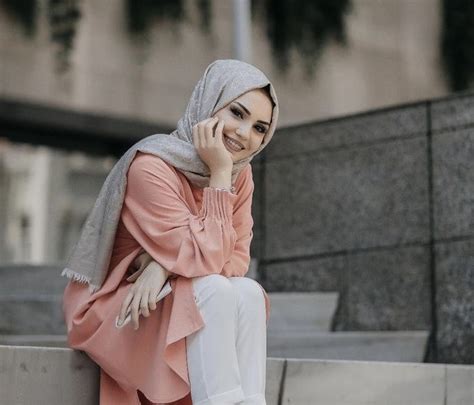 Hijabi Perspective: What Does “Freedom” Mean For Hijabis? - All About ...