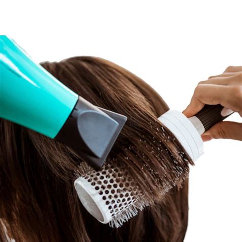 qr hana enterprise hair treatment