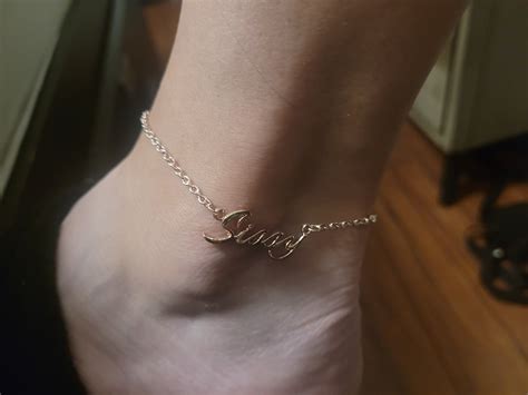 Help my Queen turn me into her perfect Sissy @andie-bambi-sissy-husband