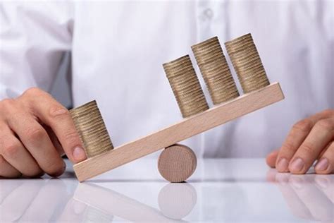 Investasi Jangka Panjang Adalah? 10 Tips dapat Profit darinya - The ...