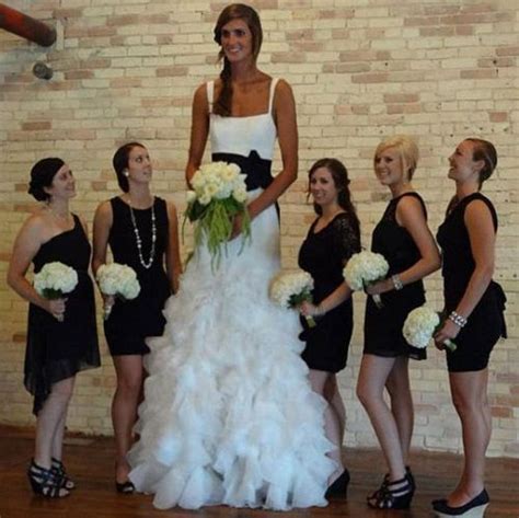 Funny Wedding Photos: 15 More Strange & Crazy Pics | What is this ...