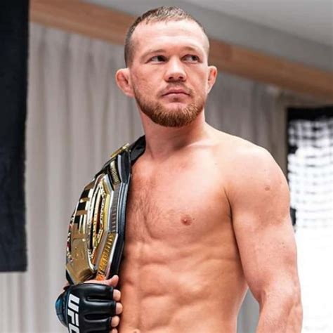 The 50 Best MMA Strikers Of All Time, Ranked