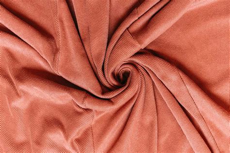 All You Need to Know About Corduroy