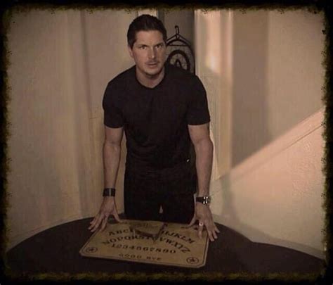 Zozo Demon (episode) | Ghost Adventures Wiki | Fandom
