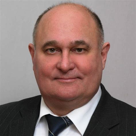 Евгений Храбров