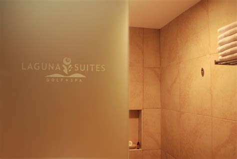 LAGUNA SUITES GOLF & SPA CANCUN