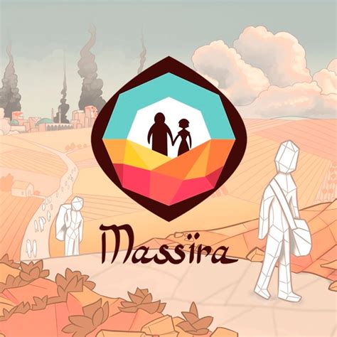 How long is Massira? | HowLongToBeat