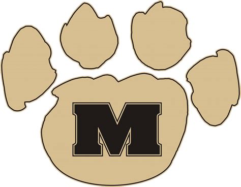 murray tigers official athletic website murray ky