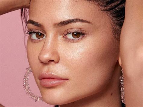 Kylie Jenner Kosmetik: Douglas holt "Kylie Skin" nach Europa | Wunderweib
