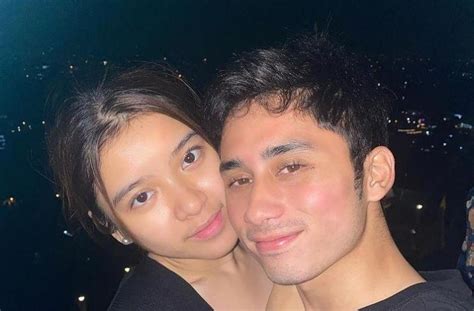 Mantan Pacar Alshad Ahmad Melahirkan, Publik Tebak-tebakan Ayah ...