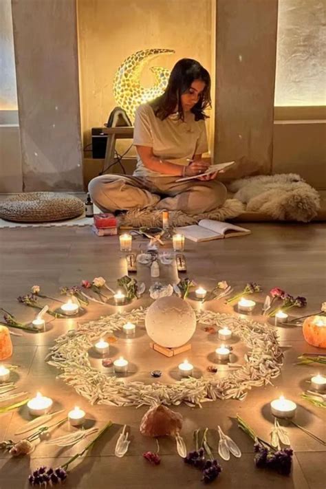 10 ways to plan your blessing way ceremony – Artofit