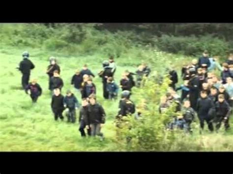 Деточки (2012) Трейлер - YouTube