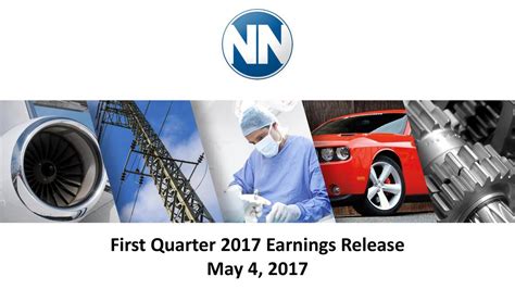 nn    results earnings call  nn  nasdaq