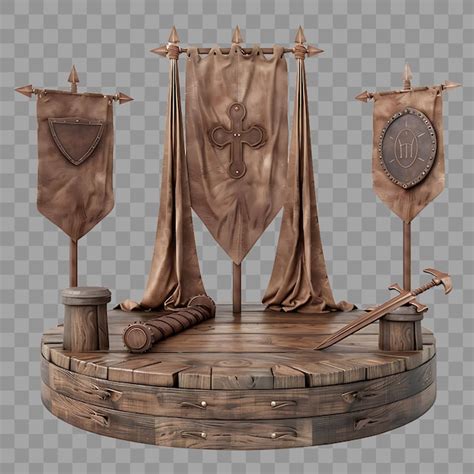 Page 2 | 4k Medieval Table PSD, High Quality Free PSD Templates for ...