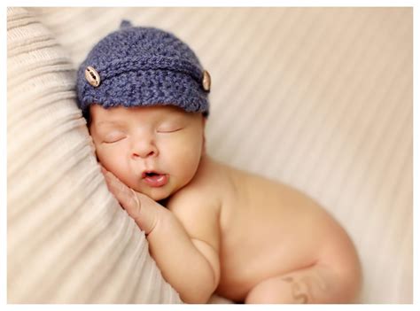 Newborn fotografie | Focení novorozenců Praha 7 | Fotoprome.cz ...