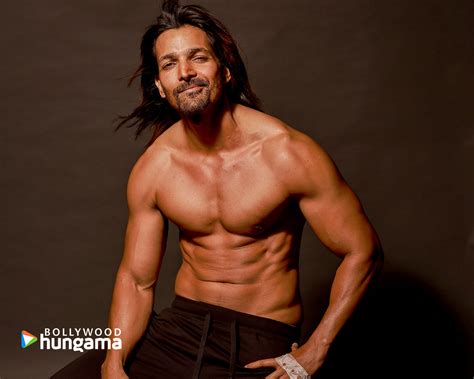 Harshvardhan Rane Wallpapers | harshvardhan-rane-3-5 - Bollywood Hungama