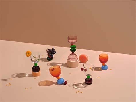 FORM & SEEK SHOP on Behance