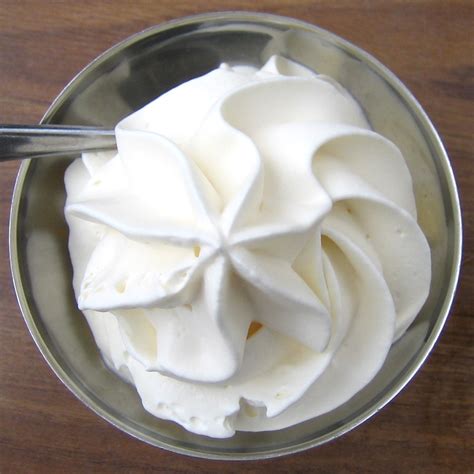 Comment faire de la crème - Cthlannion.fr