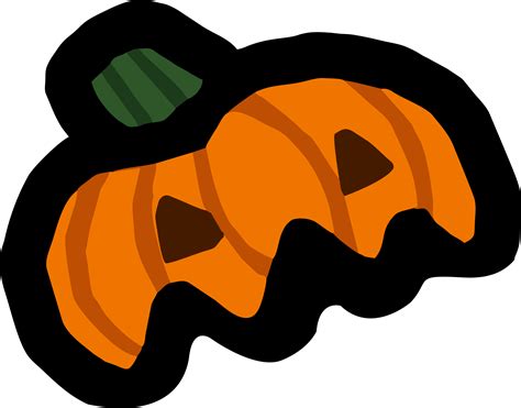 Pumpkin hat in 2022? : r/AmongUs