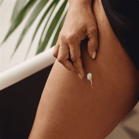 Androfeme: Benefits, Side Effects & More | Menopause Care