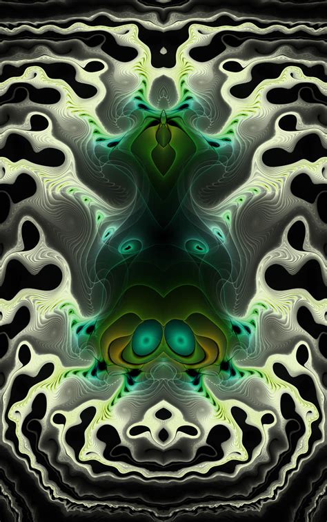 subversive by 16fingers on DeviantArt