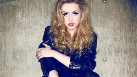 emily tennant net worth