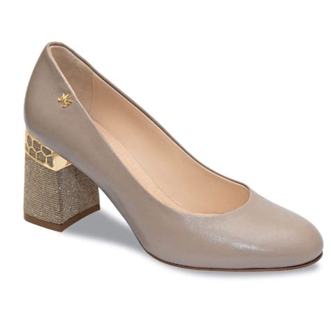 Marino Fabiani New Италия