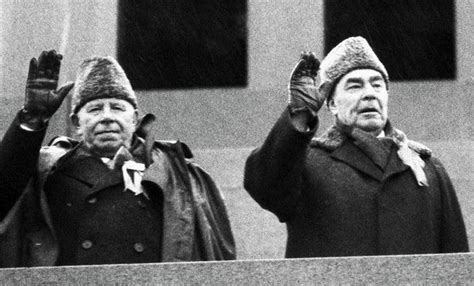 Николай Подгорный - биография, новости, личная жизнь, фото - stuki ...