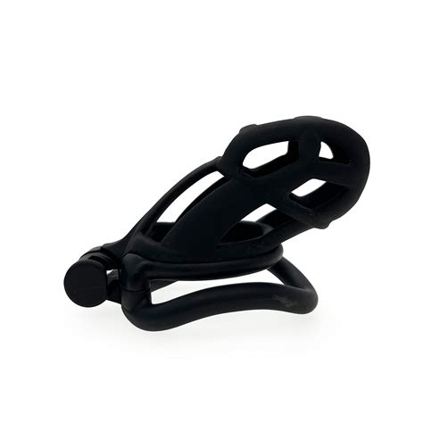 Buy VeagleFly Cobra Chastity Cage| Cock Cage| Lightweight Chastity