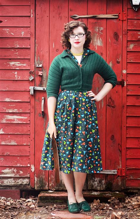 The woodshed – Consensual Spanking second edition