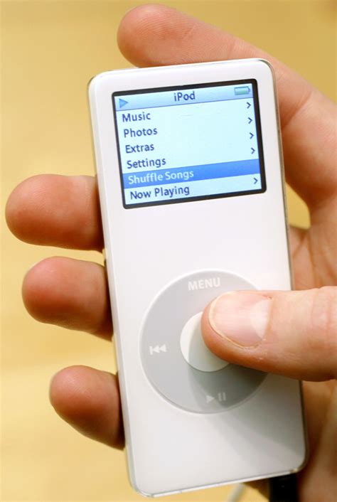 大人も着やすいシンプルファッション Apple ipod nano sushitai.com.mx