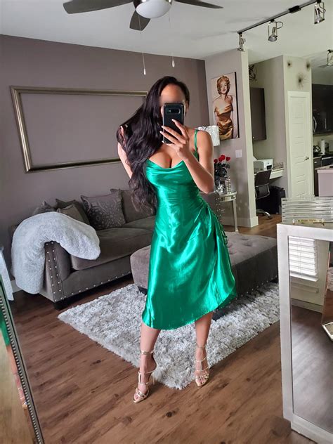 TW Pornstars - 2 pic. 𝐂𝐚𝐫𝐦𝐞𝐧 𝐒𝐭𝐚𝐫𝐫 - Bondassage® & Elysium. Twitter