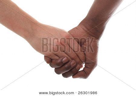 Black White Couple Image & Photo (Free Trial) | Bigstock