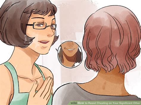 how to know your significant other is cheating