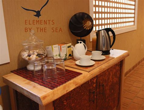 #Spa #Travel #CannonBeach #Oregon #Relaxation #Yoga #meditation #Happy