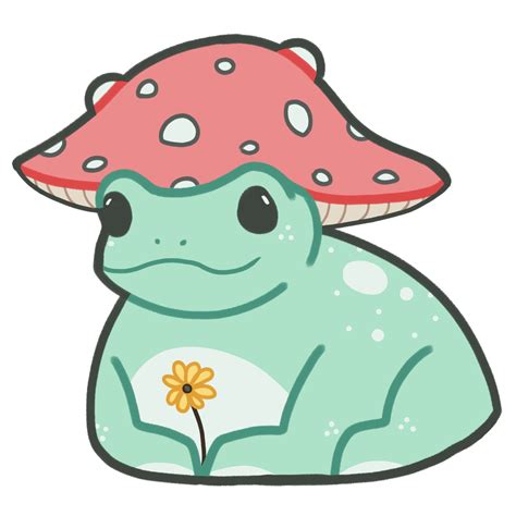 Kayla V - Sep 9th - 16th