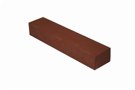 solid brick euroceramics tzitziklis solid brick tiles common bricks