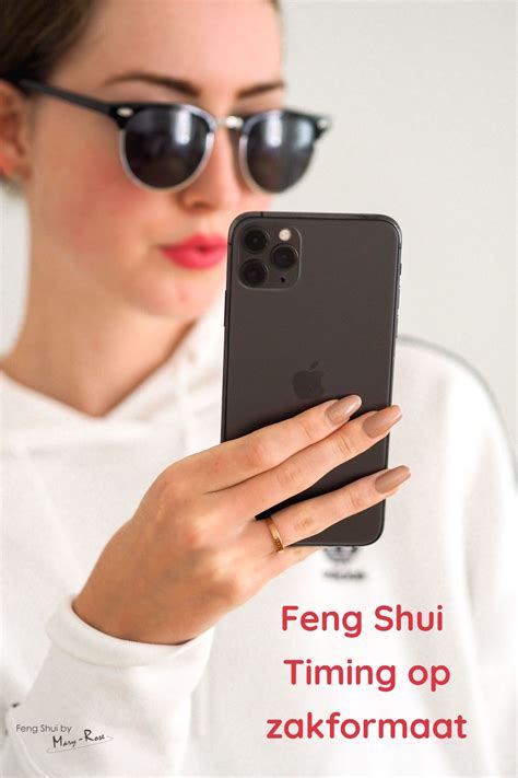 Weetjes over telefoon – Artofit