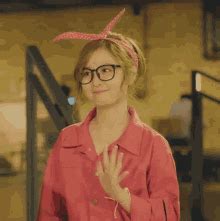 Tambi Tamil GIF - Tambi Tamil - Discover & Share GIFs