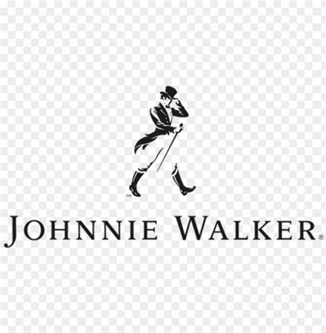 Free download | HD PNG johnie walker logo johnnie walker PNG ...