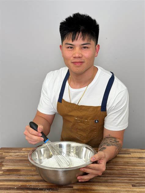 Keep your home safe with a ziptie and battery! 🚪 #safety | By Cooking