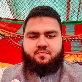 qasim nawaz behance