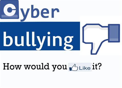 Ruby Skye PI - What is Cyberbullying?