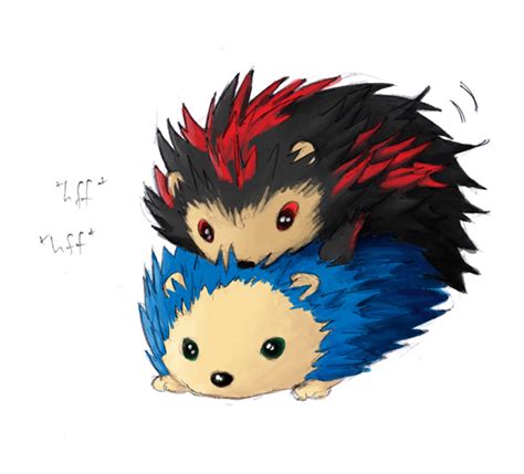 ~Sonadow~ - Sonadow Photo (26072202) - Fanpop