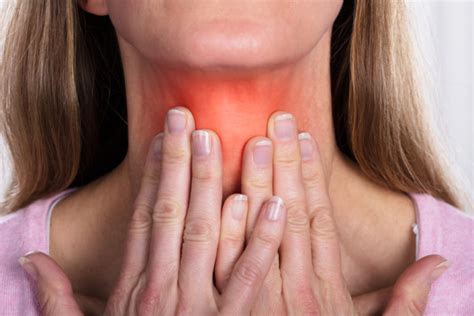 Hypothyroidism • Vitality Family Health